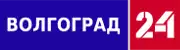 Волгоград-24